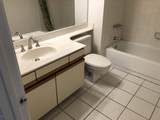 16226 37TH Way - Photo 33