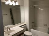 16226 37TH Way - Photo 34