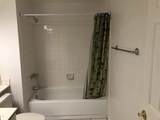16226 37TH Way - Photo 35
