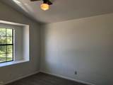 16226 37TH Way - Photo 36
