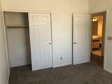16226 37TH Way - Photo 37