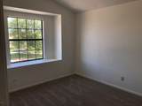 16226 37TH Way - Photo 38