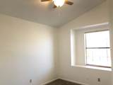 16226 37TH Way - Photo 39