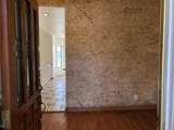 16226 37TH Way - Photo 4