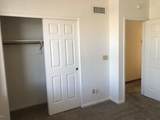 16226 37TH Way - Photo 40