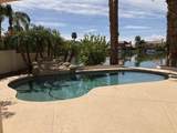 16226 37TH Way - Photo 41