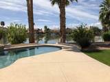 16226 37TH Way - Photo 42
