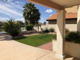 16226 37TH Way - Photo 43