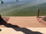 16226 37TH Way - Photo 44