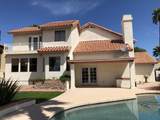 16226 37TH Way - Photo 45