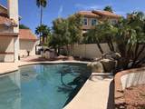 16226 37TH Way - Photo 46