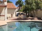 16226 37TH Way - Photo 47