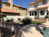 16226 37TH Way - Photo 48