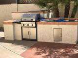 16226 37TH Way - Photo 49