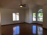 16226 37TH Way - Photo 5