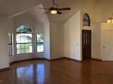 16226 37TH Way - Photo 6