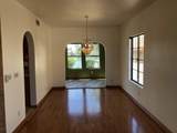 16226 37TH Way - Photo 7