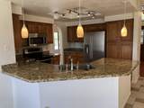 16226 37TH Way - Photo 8