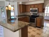 16226 37TH Way - Photo 9
