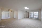 10837 Santa Fe Drive - Photo 10