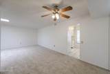 10837 Santa Fe Drive - Photo 11