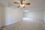 10837 Santa Fe Drive - Photo 12