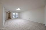 10837 Santa Fe Drive - Photo 13