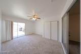10837 Santa Fe Drive - Photo 14