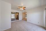 10837 Santa Fe Drive - Photo 15