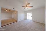 10837 Santa Fe Drive - Photo 16