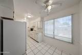 10837 Santa Fe Drive - Photo 18