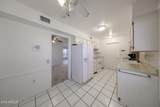 10837 Santa Fe Drive - Photo 19