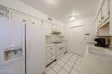 10837 Santa Fe Drive - Photo 20