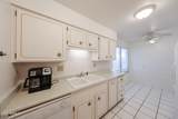 10837 Santa Fe Drive - Photo 21