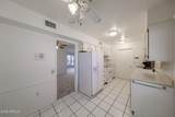 10837 Santa Fe Drive - Photo 22