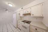 10837 Santa Fe Drive - Photo 23