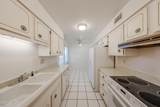 10837 Santa Fe Drive - Photo 24