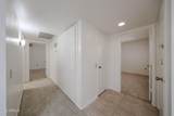 10837 Santa Fe Drive - Photo 25