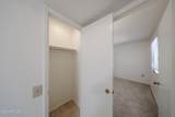 10837 Santa Fe Drive - Photo 26