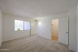 10837 Santa Fe Drive - Photo 29