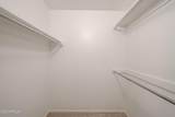 10837 Santa Fe Drive - Photo 30