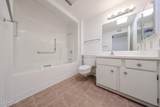 10837 Santa Fe Drive - Photo 32