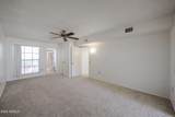 10837 Santa Fe Drive - Photo 35
