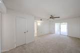 10837 Santa Fe Drive - Photo 37