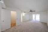 10837 Santa Fe Drive - Photo 39