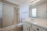 10837 Santa Fe Drive - Photo 40