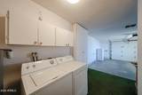 10837 Santa Fe Drive - Photo 41