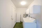 10837 Santa Fe Drive - Photo 42