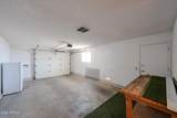 10837 Santa Fe Drive - Photo 43