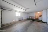 10837 Santa Fe Drive - Photo 44